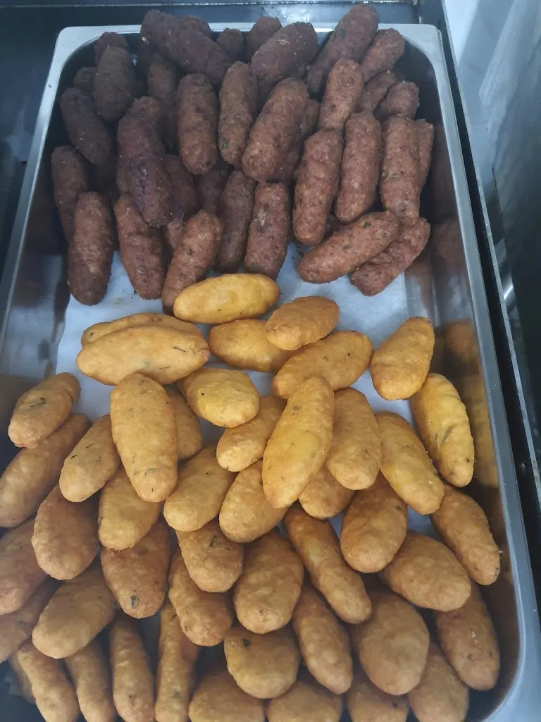 Menu_Il Tempio Dei Sapori_Serra Pedace_image_4