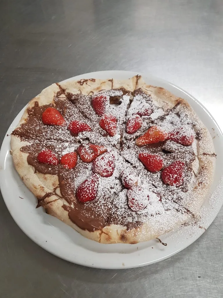 Menu_Il Tempio Dei Sapori_Serra Pedace_image_5