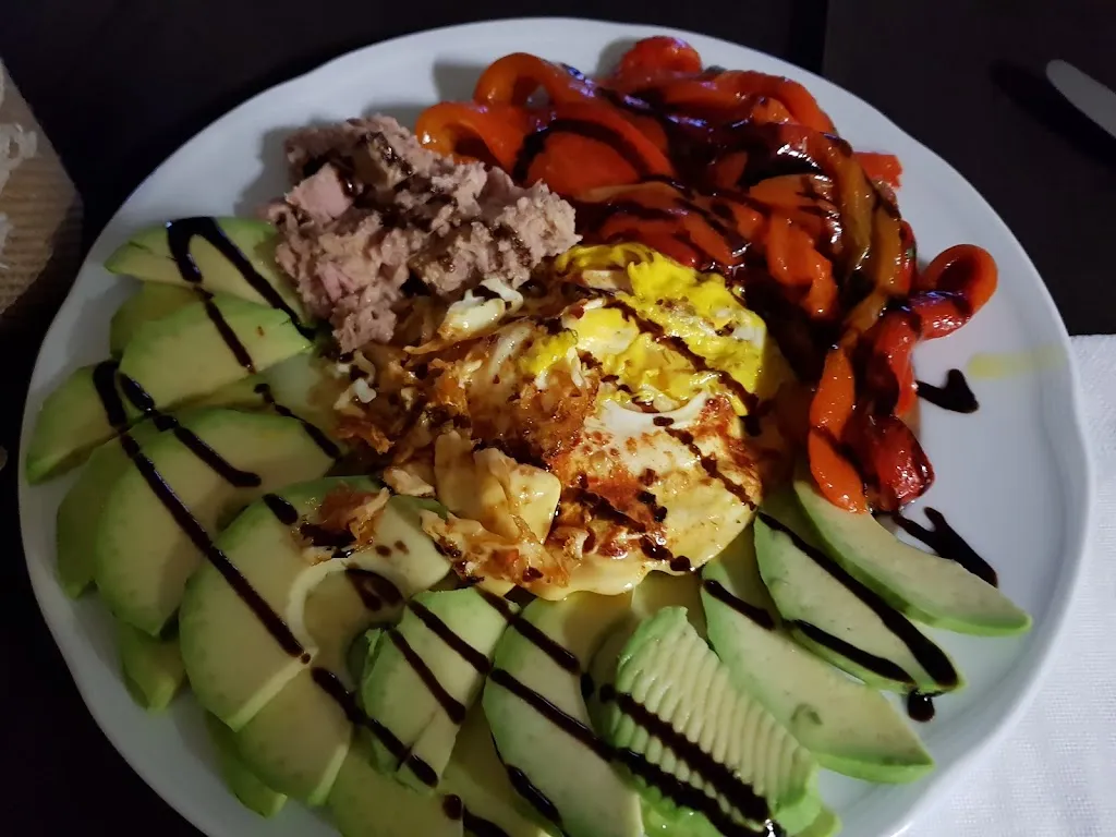 Menu_Il Tempio Dei Sapori_Serra Pedace_image_7