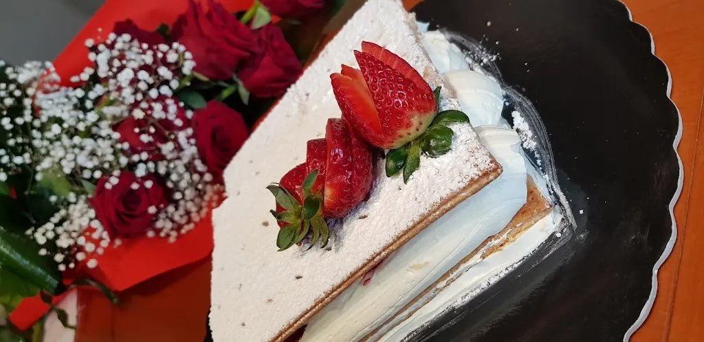 Menu_Il Tempio Dei Sapori_Serra Pedace_image_8