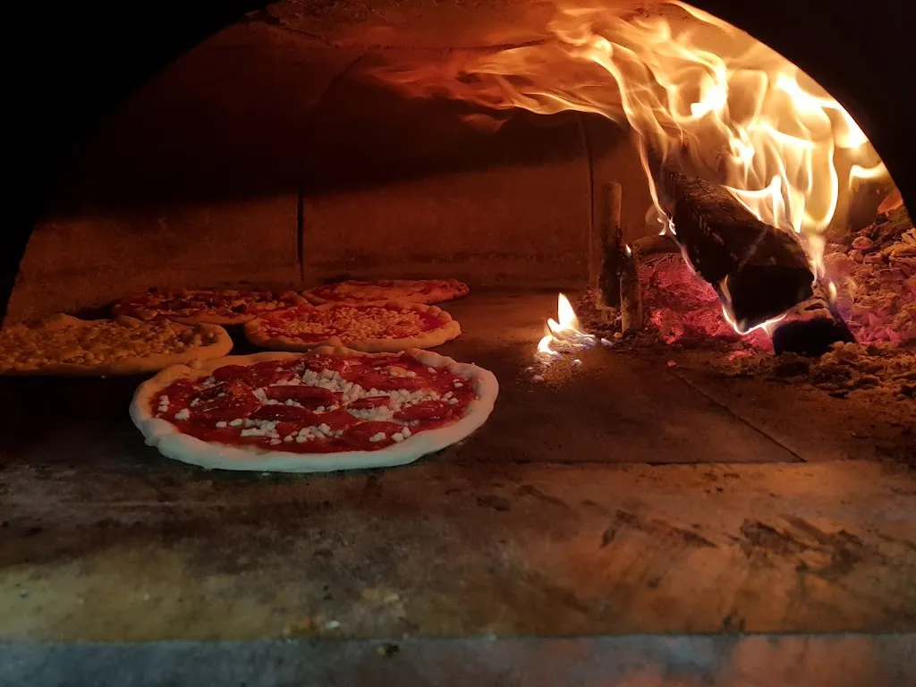 Menu_Il Tempio Dei Sapori_Serra Pedace_image_9