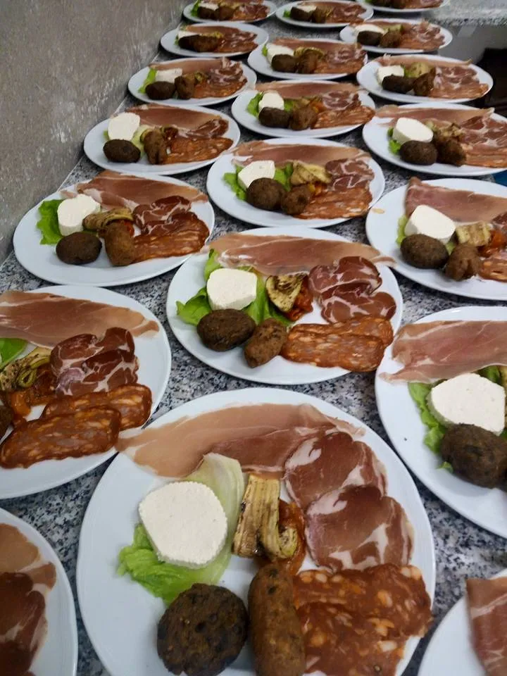 Il Tempio Dei Sapori_Serra Pedace_slider_image_2