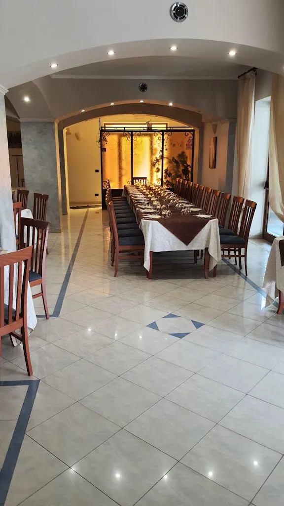 Il Tempio Dei Sapori_Serra Pedace_slider_image_3