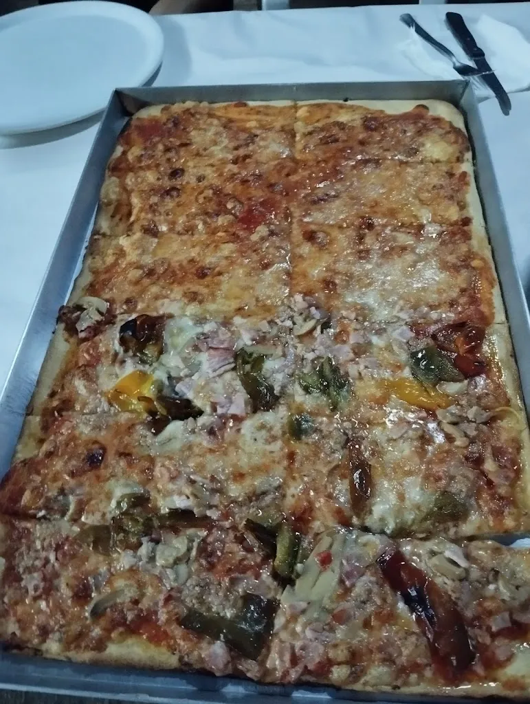 Nicola Pellegrino_Pizzeria Bar Sport_Serra Pedace_review