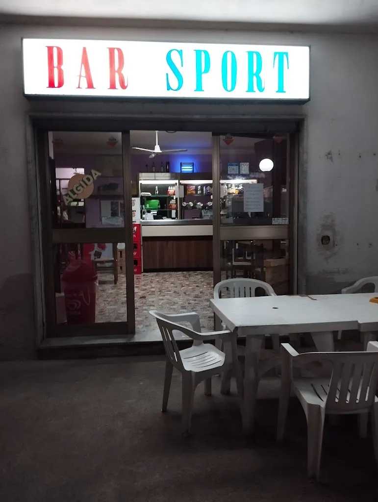 Pizzeria Bar Sport_Serra Pedace_slider_image_3