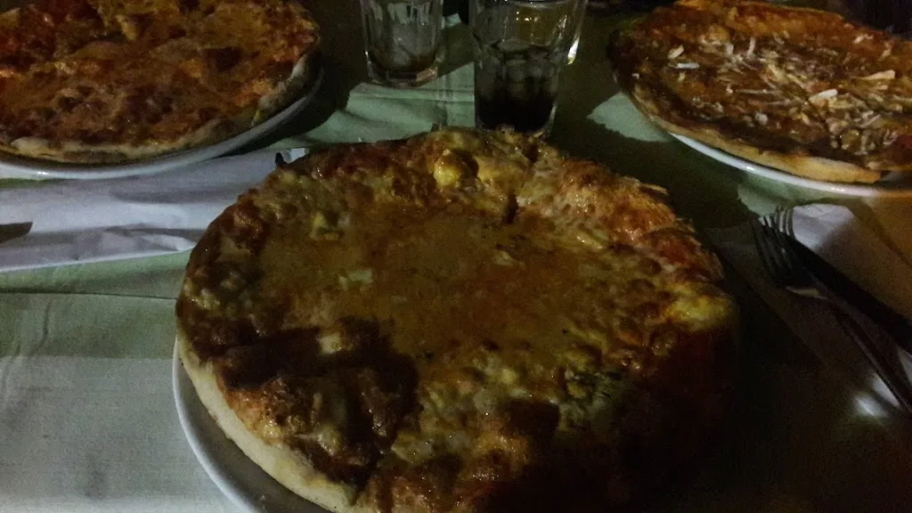 Menu_Antica Osteria Dell'Arco Di De Rosa Luciano_Serra Pedace_image_3