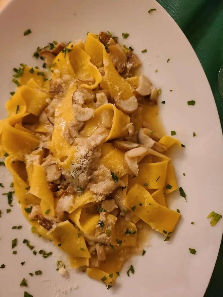 Menu_Antica Osteria Dell'Arco Di De Rosa Luciano_Serra Pedace_image_4