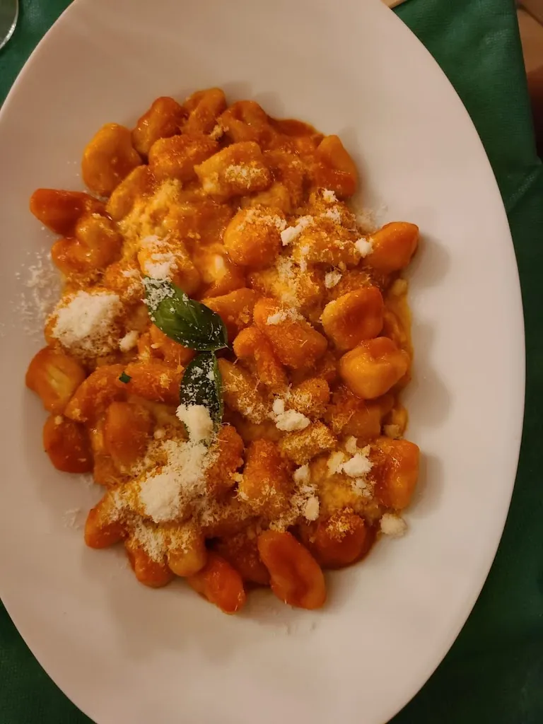 Menu_Antica Osteria Dell'Arco Di De Rosa Luciano_Serra Pedace_image_5