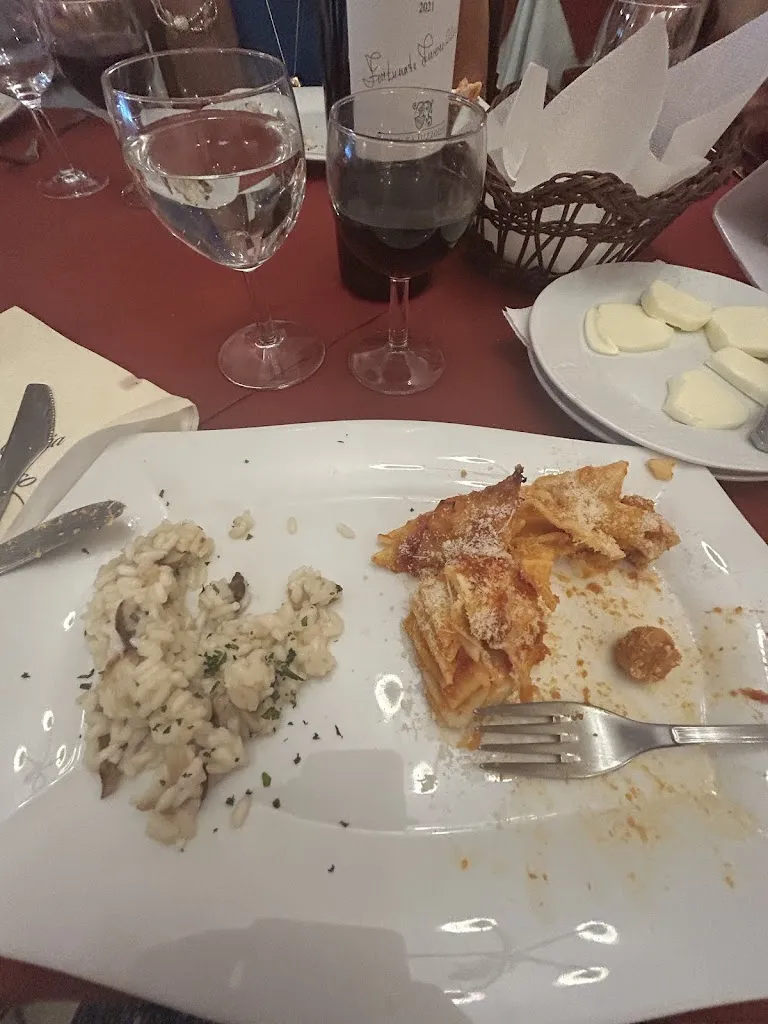 Menu_Antica Osteria Dell'Arco Di De Rosa Luciano_Serra Pedace_image_6