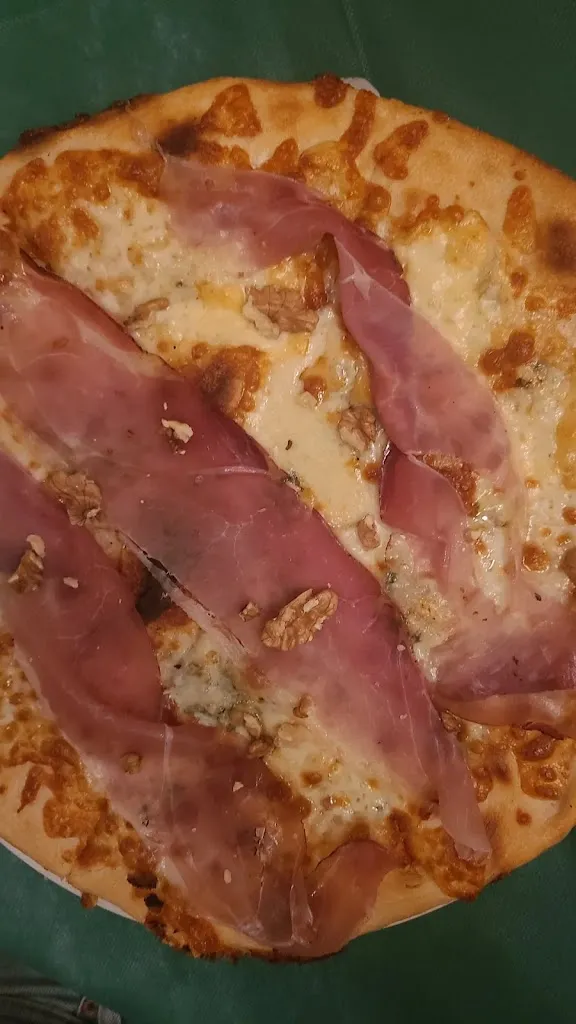 Menu_Antica Osteria Dell'Arco Di De Rosa Luciano_Serra Pedace_image_7