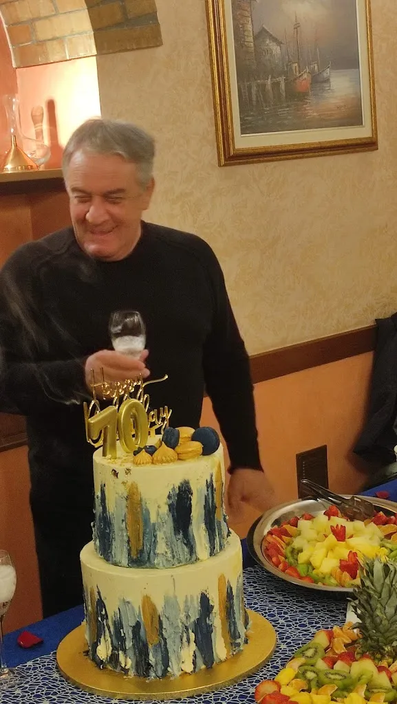 Menu_Antica Osteria Dell'Arco Di De Rosa Luciano_Serra Pedace_image_9