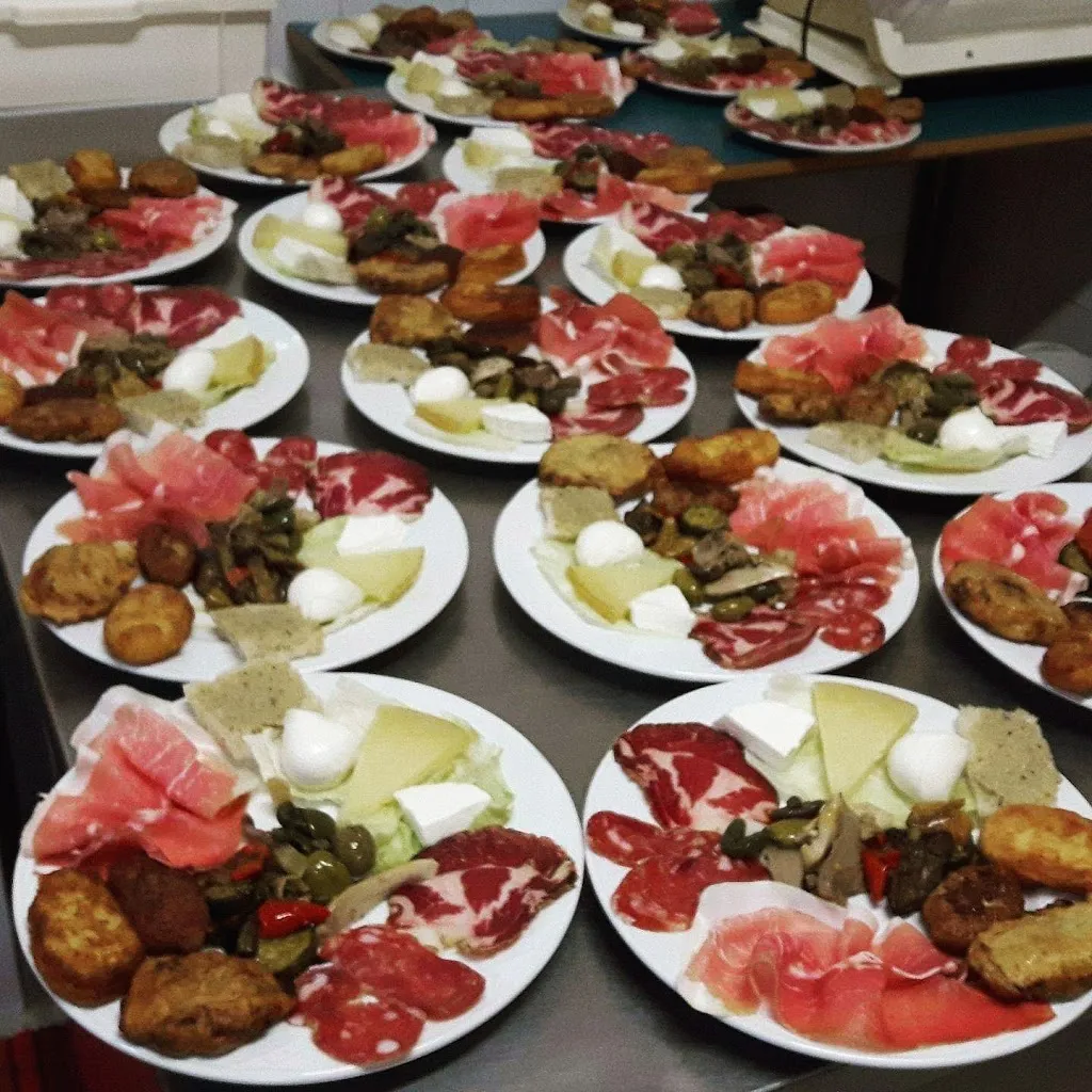 Antica Osteria Dell'Arco Di De Rosa Luciano_Serra Pedace_slider_image_3