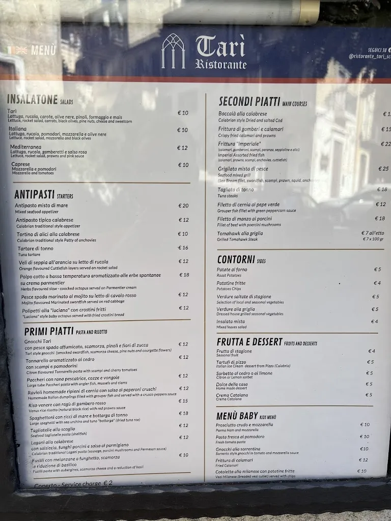 Menu_Ristorante Tarì_Scalea_image_2