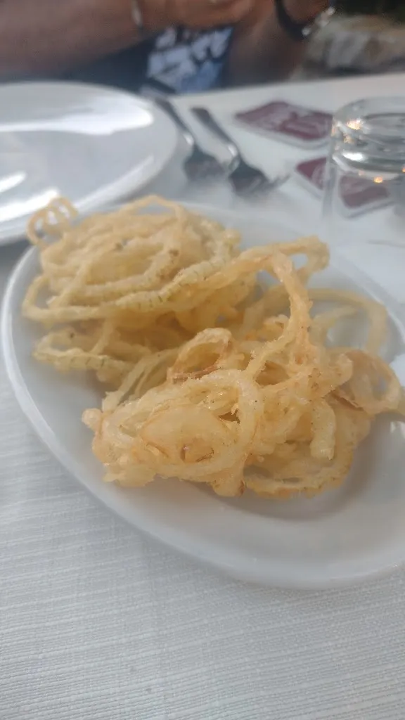 Menu_Ristorante Tarì_Scalea_image_6