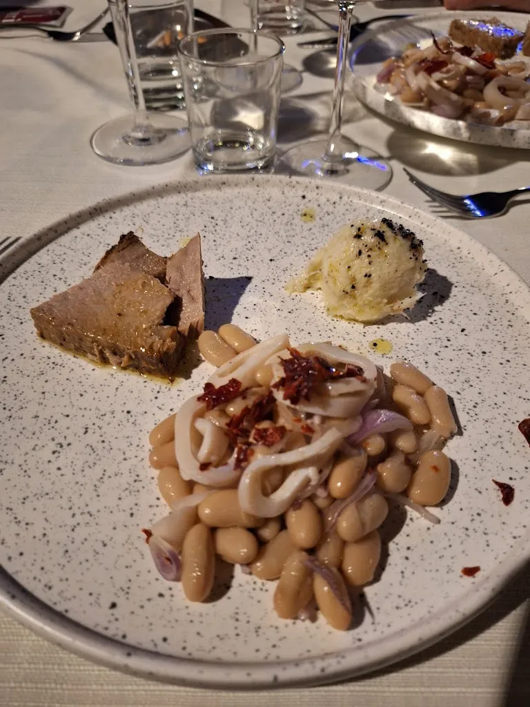 Menu_Ristorante Tarì_Scalea_image_8