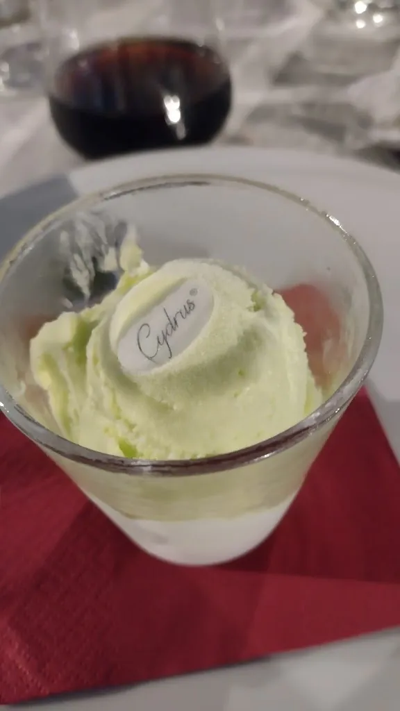 Menu_Ristorante Tarì_Scalea_image_9