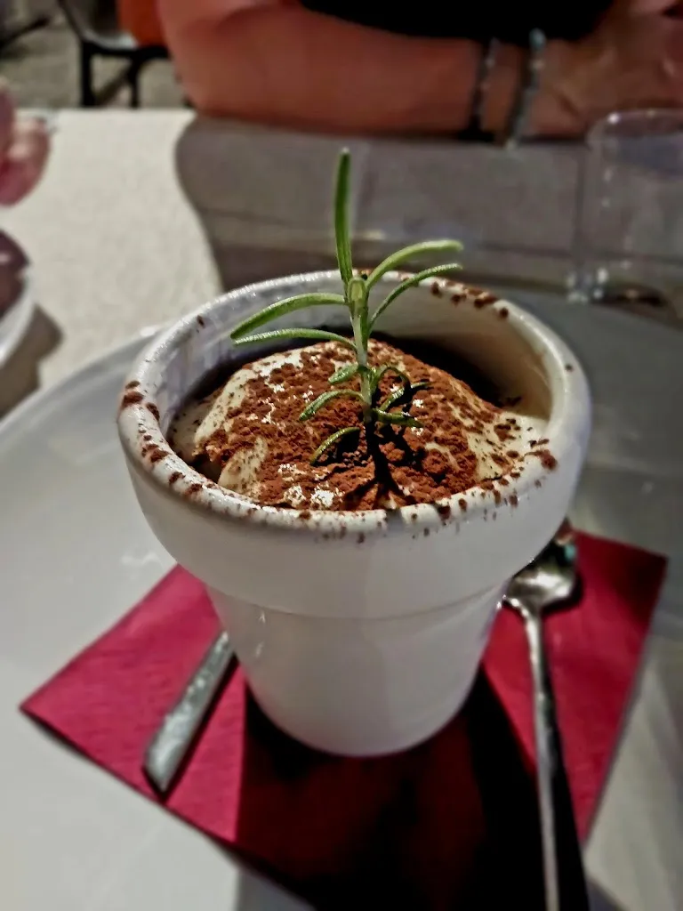 Przem Kraw_Ristorante Tarì_Scalea_review