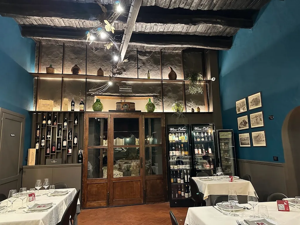 Ristorante Tarì_Scalea_slider_image_1