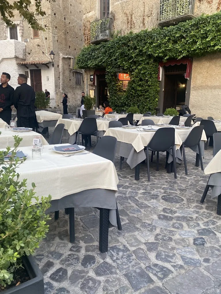 Ristorante Tarì_Scalea_slider_image_3