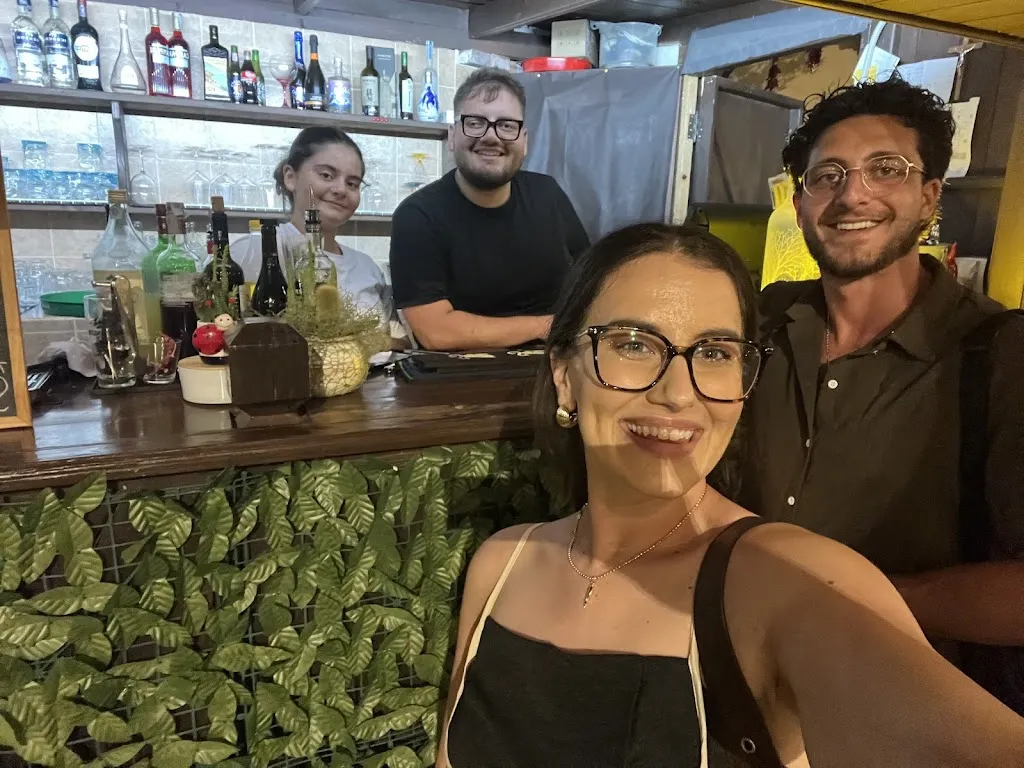 Phil_Terrazza Da Bomber_Scalea_review