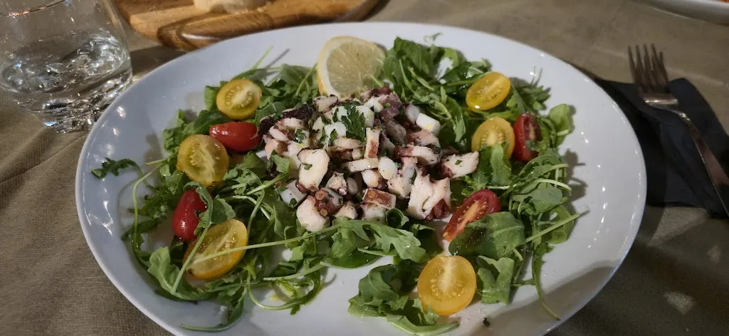 Fam. MATA_Terrazza Da Bomber_Scalea_review