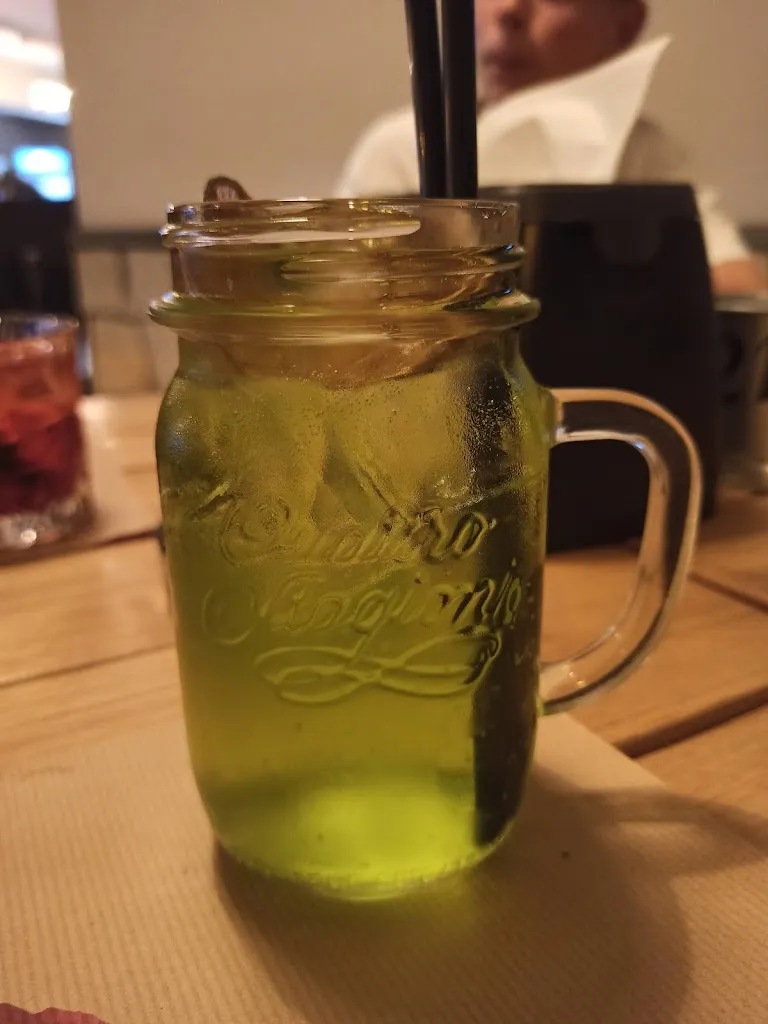 Menu_Luca's Garage_Scalea_image_3