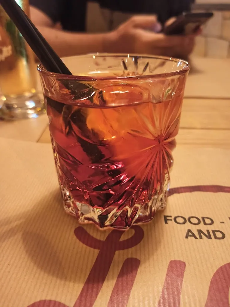 Menu_Luca's Garage_Scalea_image_4