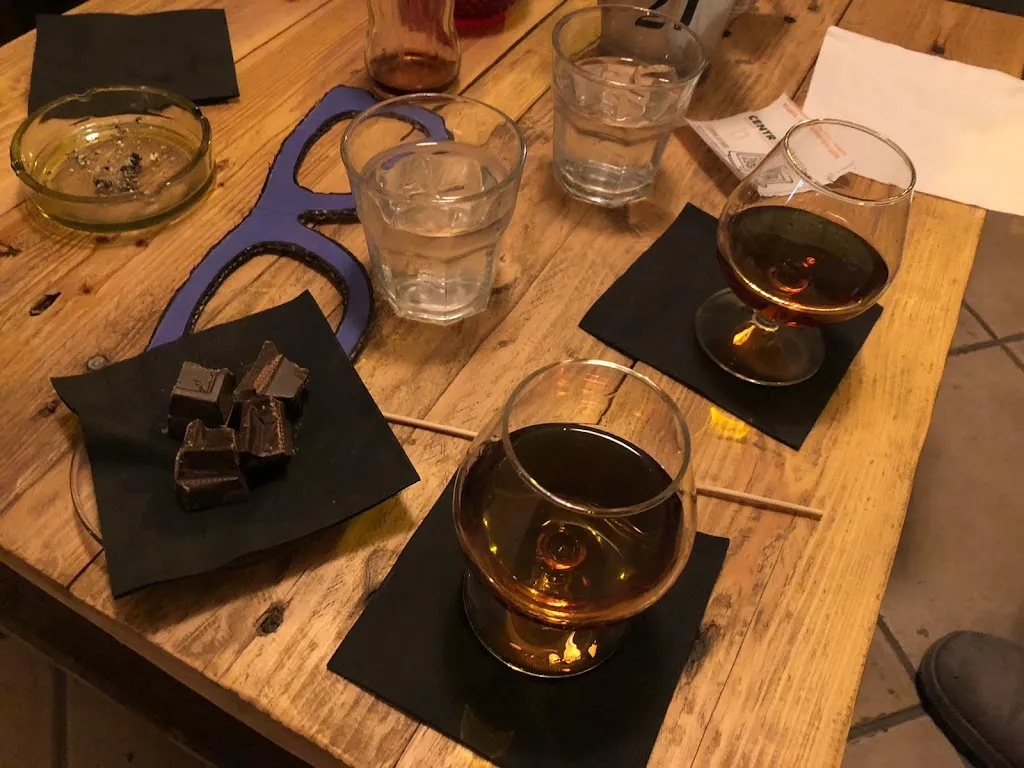 Menu_Luca's Garage_Scalea_image_5