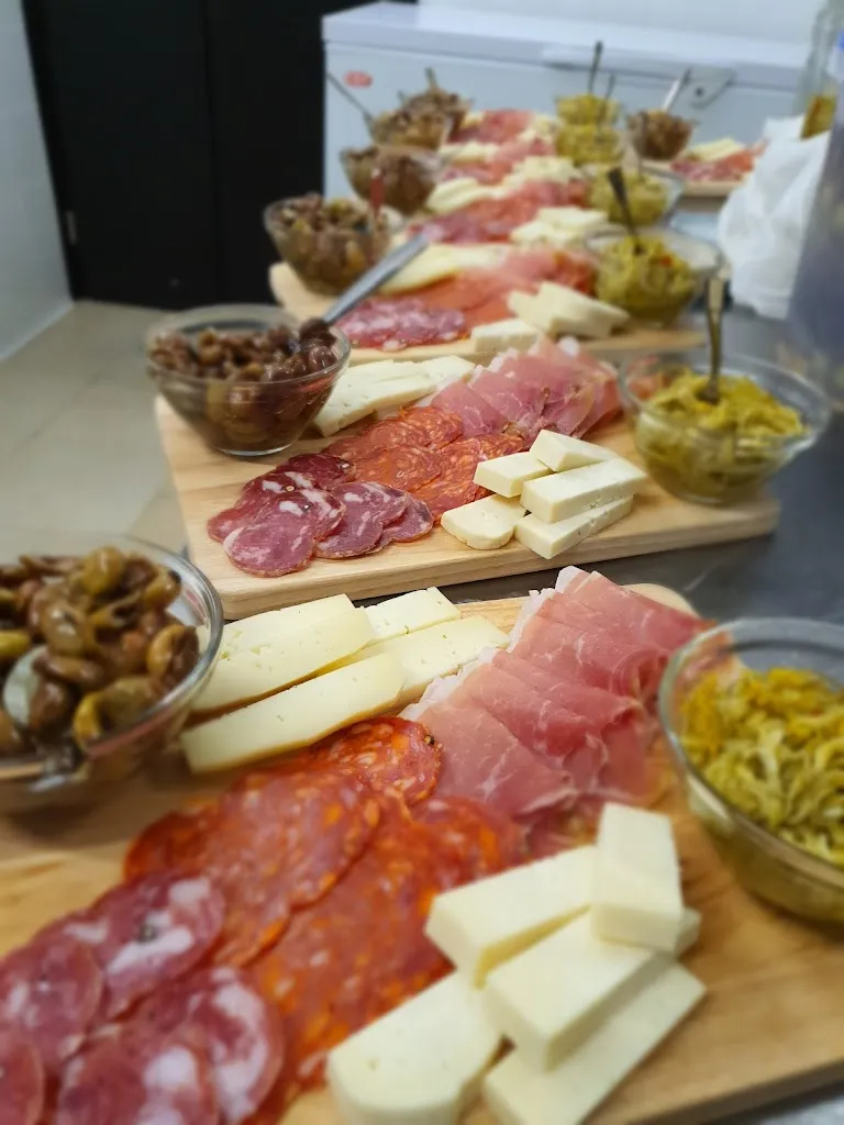 Menu_Luca's Garage_Scalea_image_6