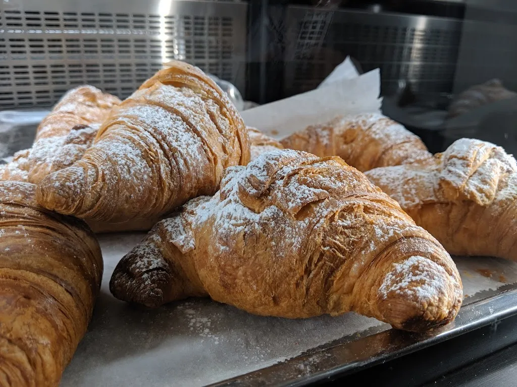 Menu_Luca's Garage_Scalea_image_7