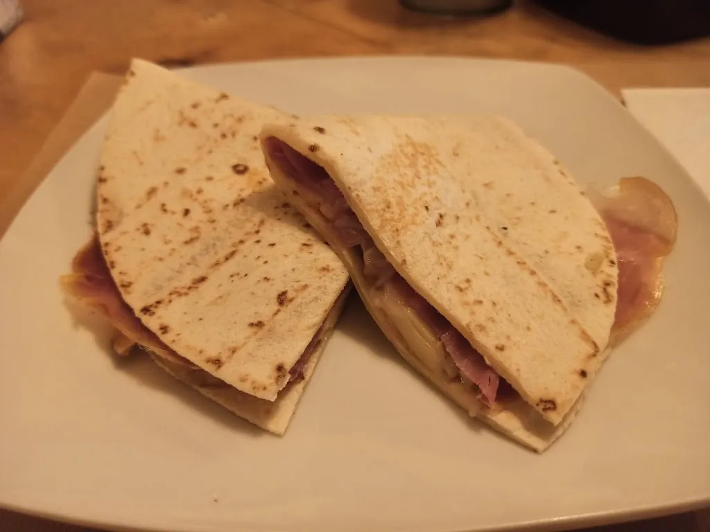 Menu_Luca's Garage_Scalea_image_8