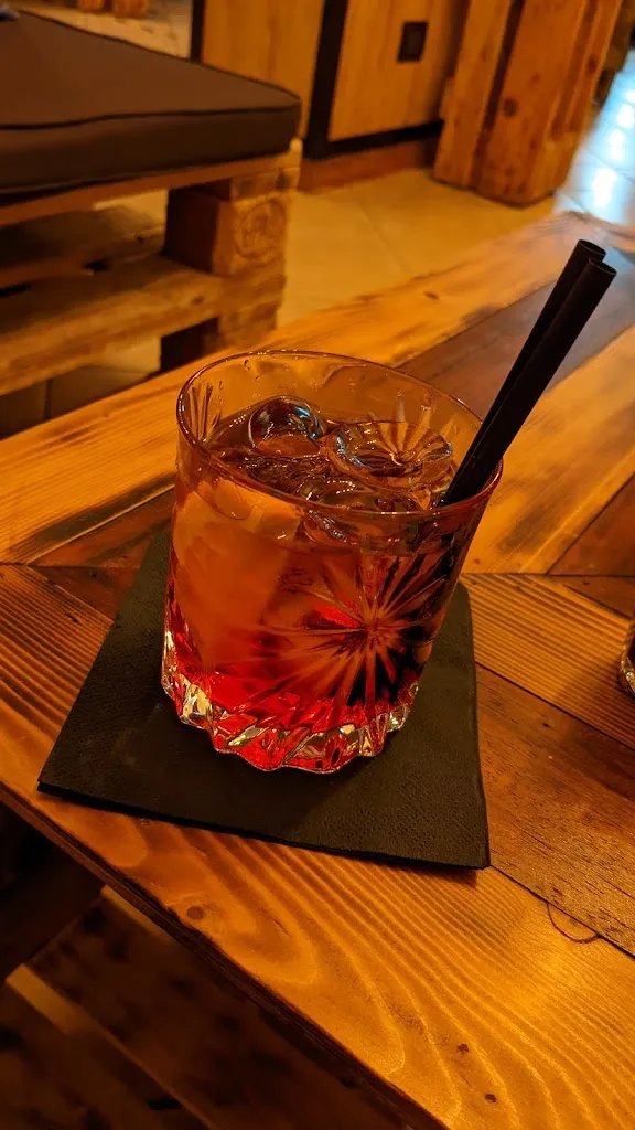 Menu_Luca's Garage_Scalea_image_9