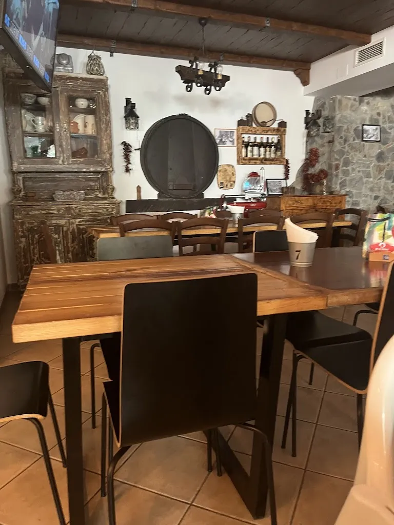 Luca's Garage_Scalea_slider_image_3