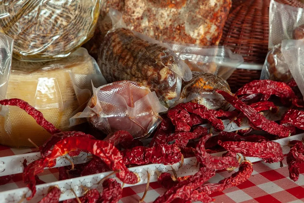 La Cantina Di Trabband_Farindola_slider_image_2