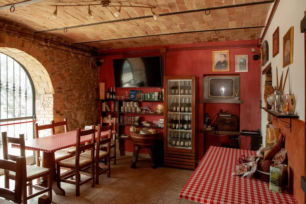 La Cantina Di Trabband_Farindola_slider_image_3