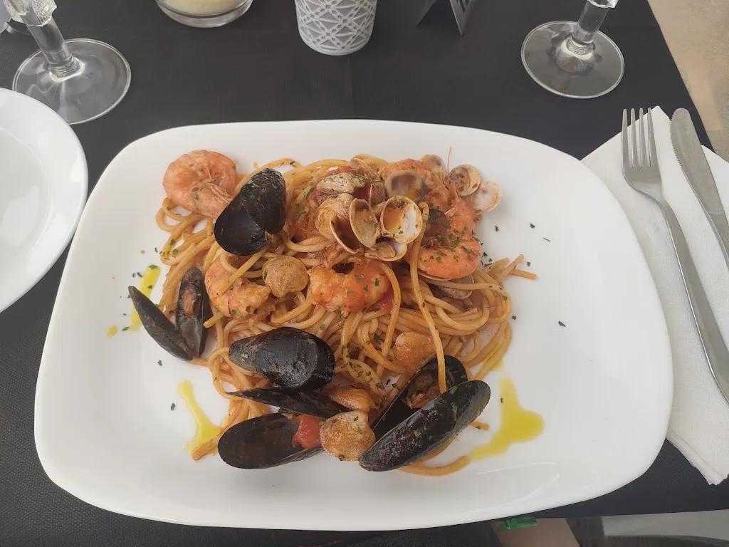 Menu_Lido Azzurro Naty_Scalea_image_6