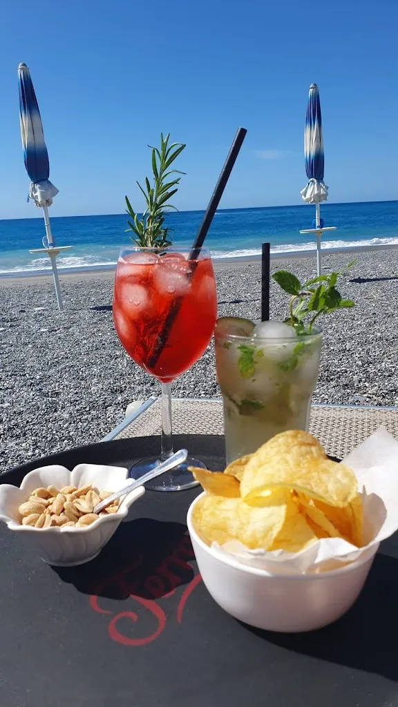 Menu_Lido Azzurro Naty_Scalea_image_8