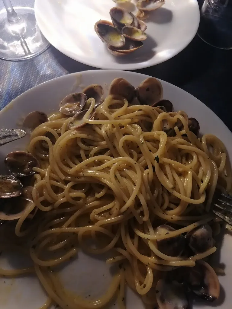 Menu_Lido Azzurro Naty_Scalea_image_9