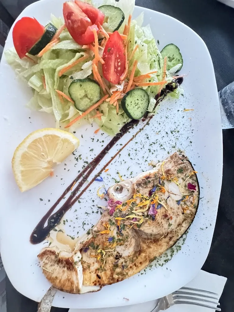 Tamara_Lido Azzurro Naty_Scalea_review