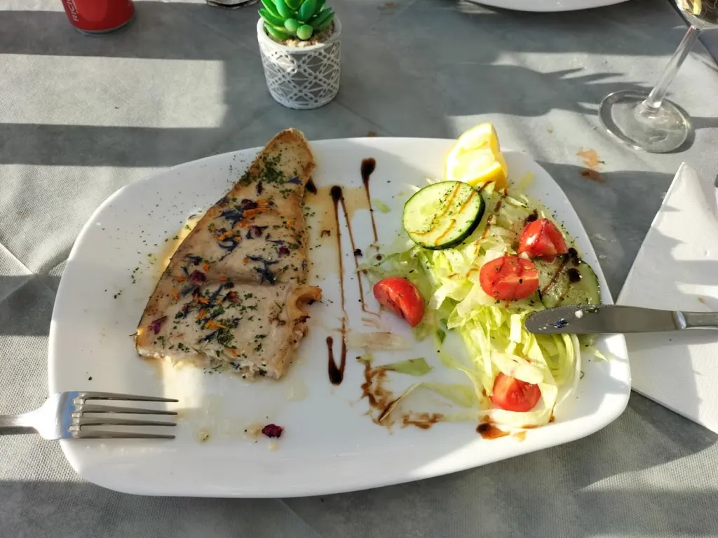 Joanna Dykas_Lido Azzurro Naty_Scalea_review