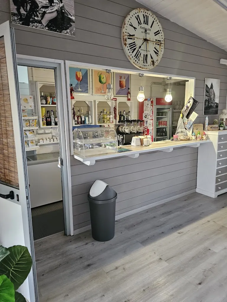 Lido Azzurro Naty_Scalea_slider_image_3