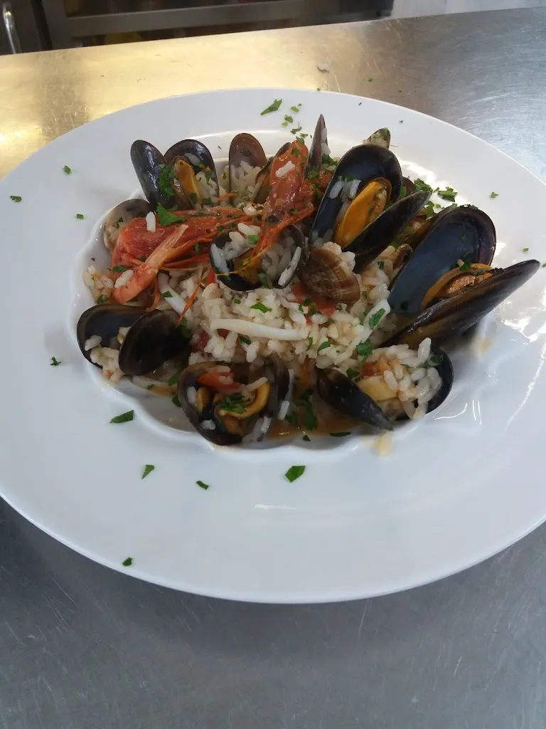 Menu_Ristorante Nausicaa Stabilimento Balneare_Scalea_immagine_5