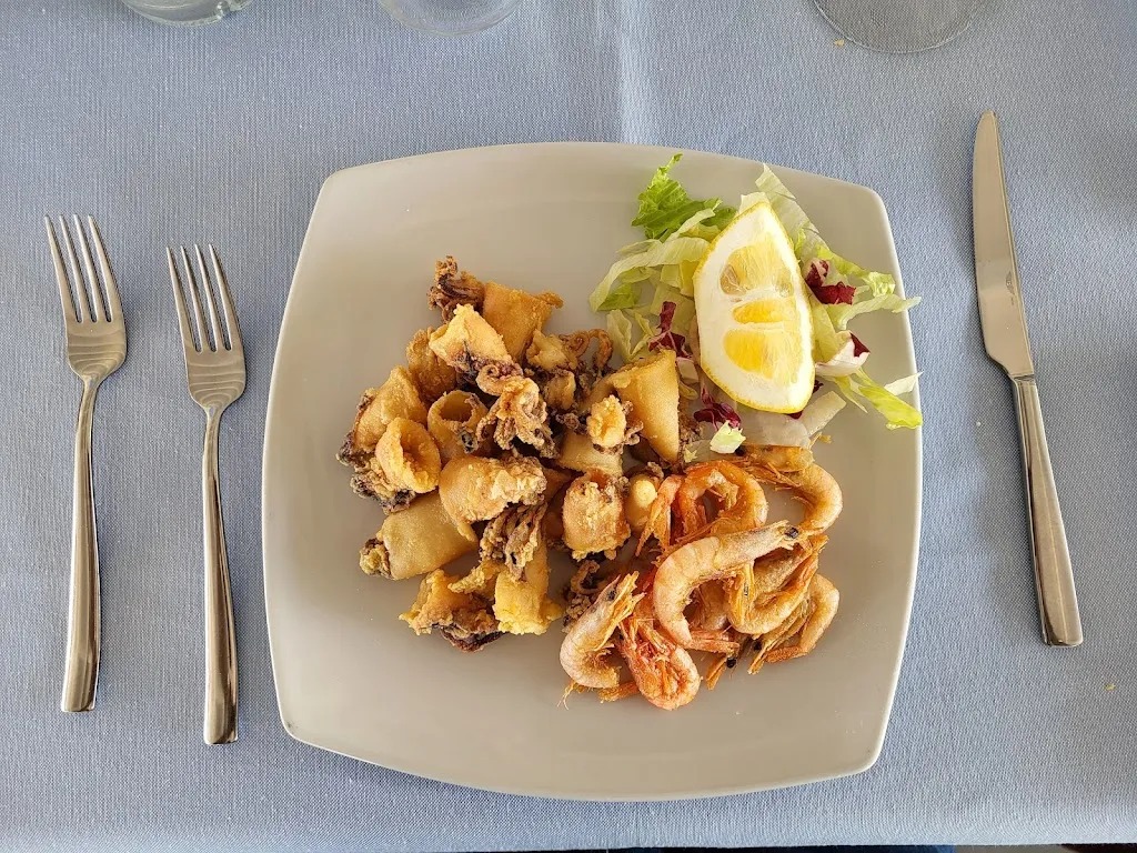 Menu_Ristorante Nausicaa Stabilimento Balneare_Scalea_immagine_6