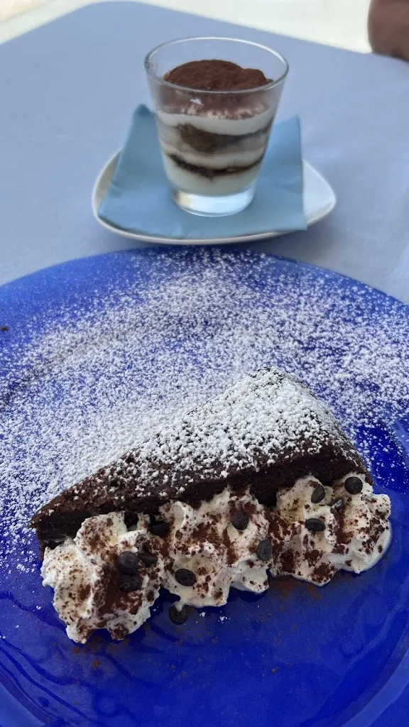 Menu_Ristorante Nausicaa Stabilimento Balneare_Scalea_immagine_9