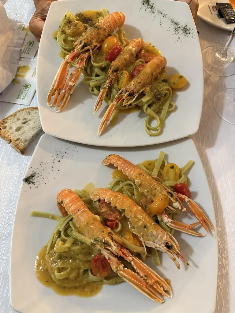 Ristorante Nausicaa Stabilimento Balneare_Scalea_slider_image_3