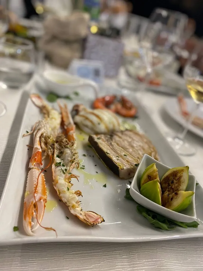 Menu_La Perla del Tirreno_Scalea_image_5