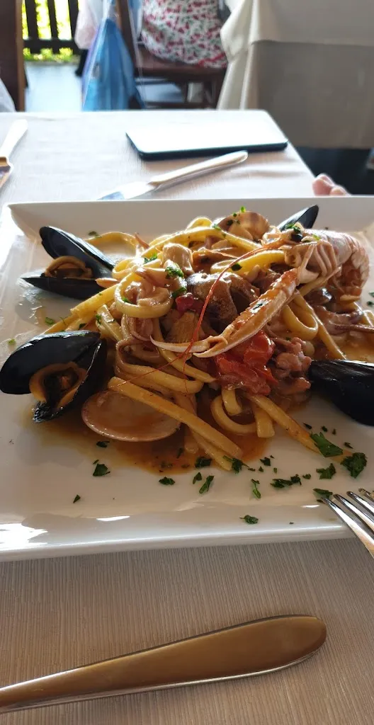 Menu_La Perla del Tirreno_Scalea_image_6