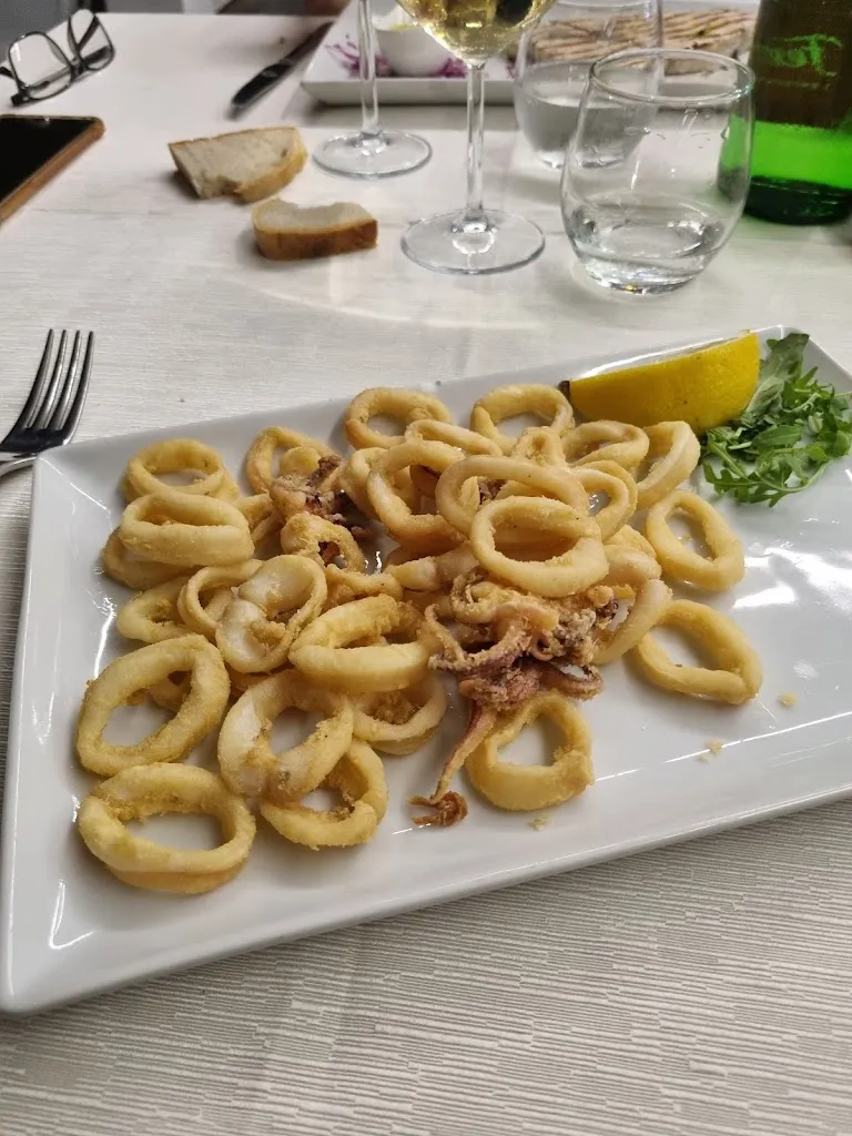 Menu_La Perla del Tirreno_Scalea_image_7