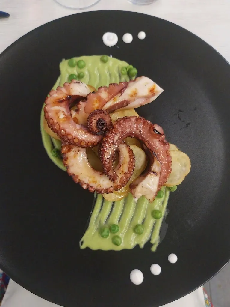 Menu_La Perla del Tirreno_Scalea_image_9