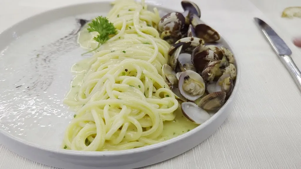 La Perla del Tirreno_Scalea_slider_image_2